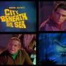 City Beneath the Sea Presentation Montage