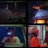 City Beneath the Sea Presentation Montage