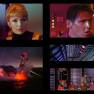 City Beneath the Sea Presentation Montage