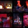 City Beneath the Sea Presentation Montage