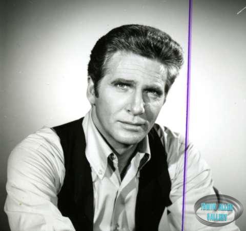 Don Matheson