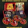 Land of the Giants 50th CD Set