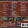 Land of the Giants 50th CD Set
