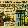 British A&BC Card #30