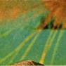 British A&BC Card #53