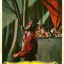 British A&BC Card #6