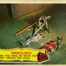British A&BC Card #13