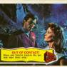 British A&BC Card #28
