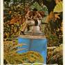 British A&BC Card #33
