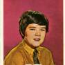 British A&BC Card #40