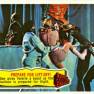 British A&BC Card #45
