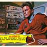 British A&BC Card #47