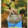 British A&BC Card #48