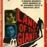 giantsnovel
