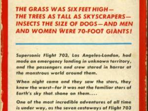 American Novels