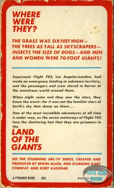 giantsnovelback