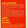 hotspotus_back