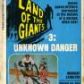 unknown_danger