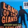 Mystery Nite-Glo Flashlite