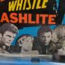 Bantamlite Whistle Flashlite