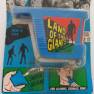 Bantamlite Whistle Flashlite