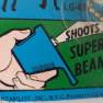 Bantamlite Whistle Flashlite