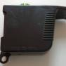 Black Bantamlite Whistle Flashlite