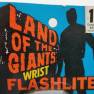 Bantamlite Wrist Flashlite