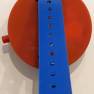 Bantamlite Wrist Flashlite