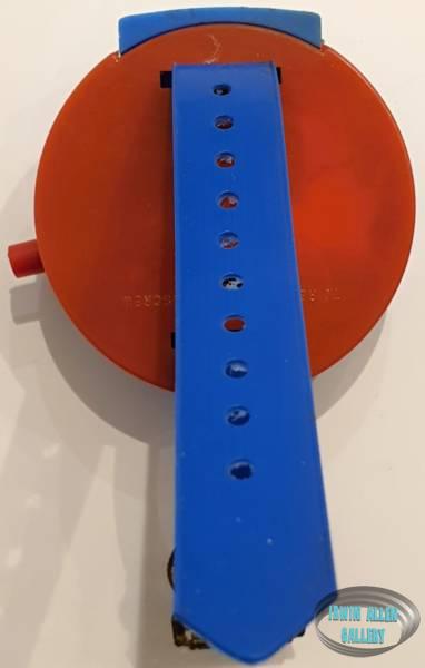 Bantamlite Wrist Flashlite