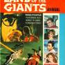giantsannual1969