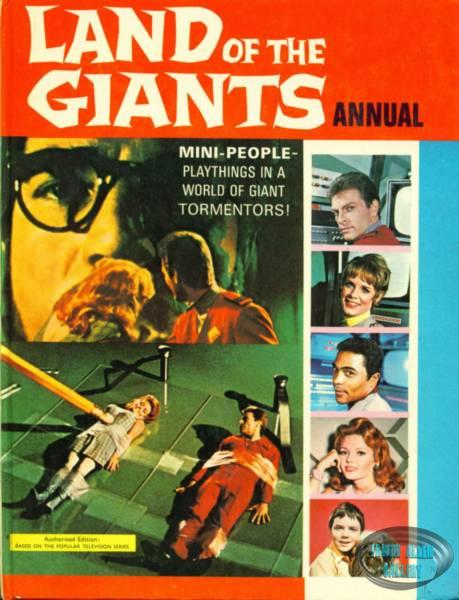giantsannual1969