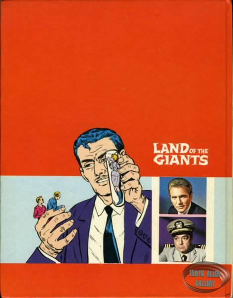 giantsannual1969back
