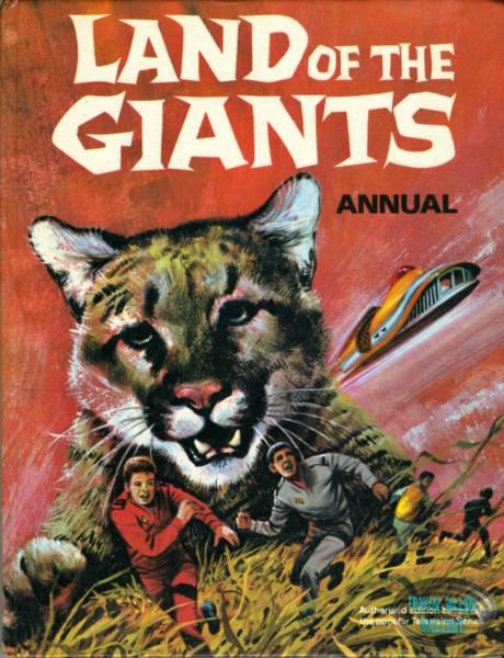giantsannual1970