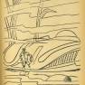 British Colouring Book