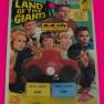 Land of the Giants Movie Viewer