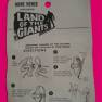 Land of the Giants Movie Viewer Instructions