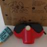 Land of the Giants Movie Viewer