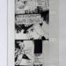 Land of the Giants Movie Viewer Frames