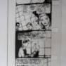 Land of the Giants Movie Viewer Frames