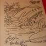 Land of the Giants Coloring Book