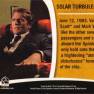Fantasy Worlds Card Back #75