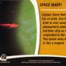 Fantasy Worlds Card Back #76