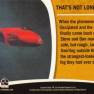 Fantasy Worlds Card Back #78