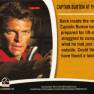 Fantasy Worlds Card Back #80