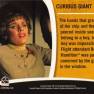Fantasy Worlds Card Back #81