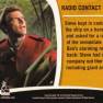 Fantasy Worlds Card Back #84
