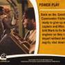 Fantasy Worlds Card Back #88