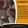 Fantasy Worlds Card Back #94