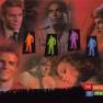Fantasy Worlds Openings #L12